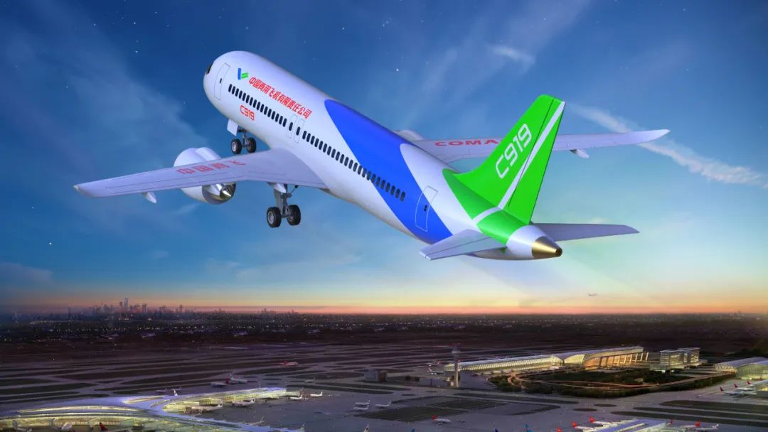 2022080409201437.jpg 2022080409201437.jpg