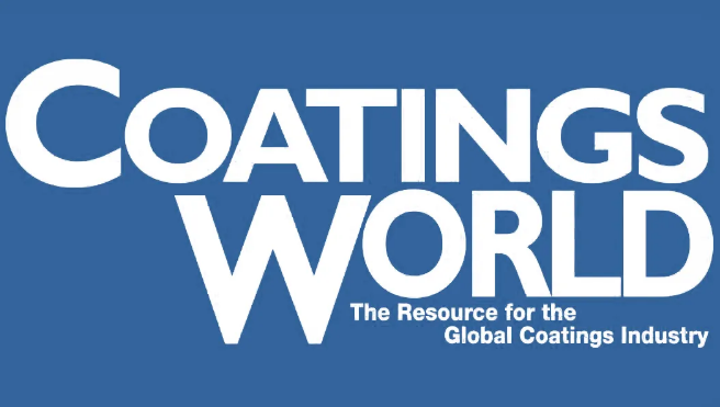 640 (1).png 640 (1).png