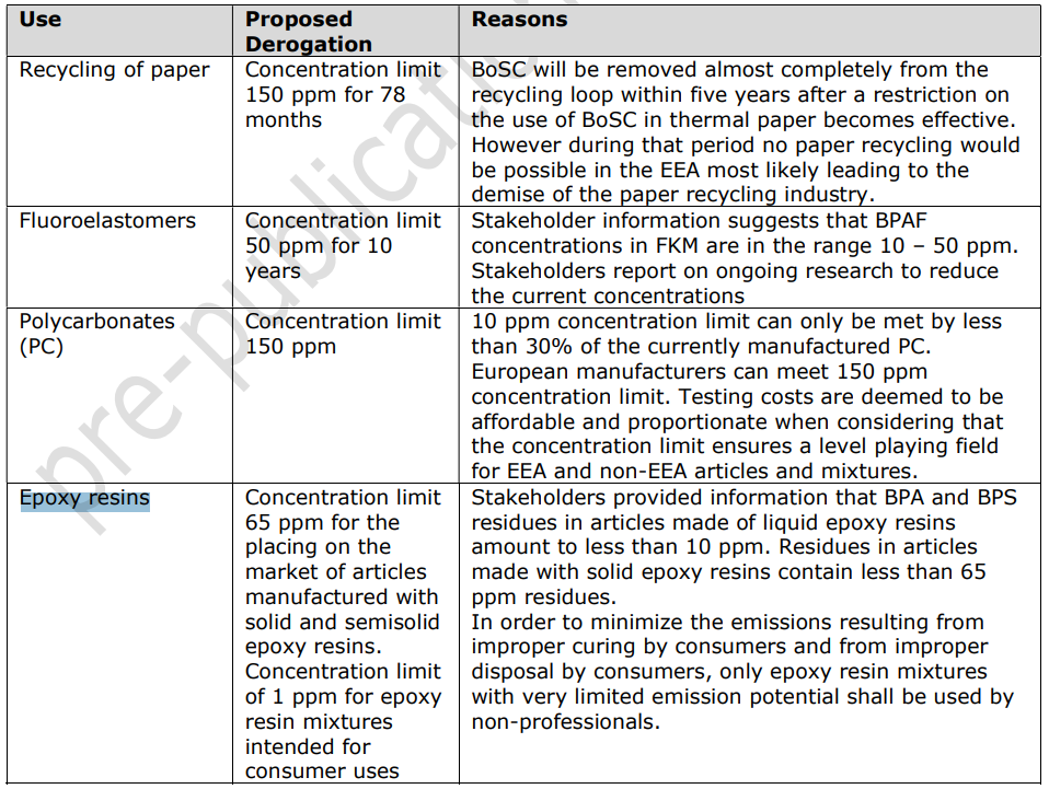 6380194208694038478807338.png 6380194208694038478807338.png