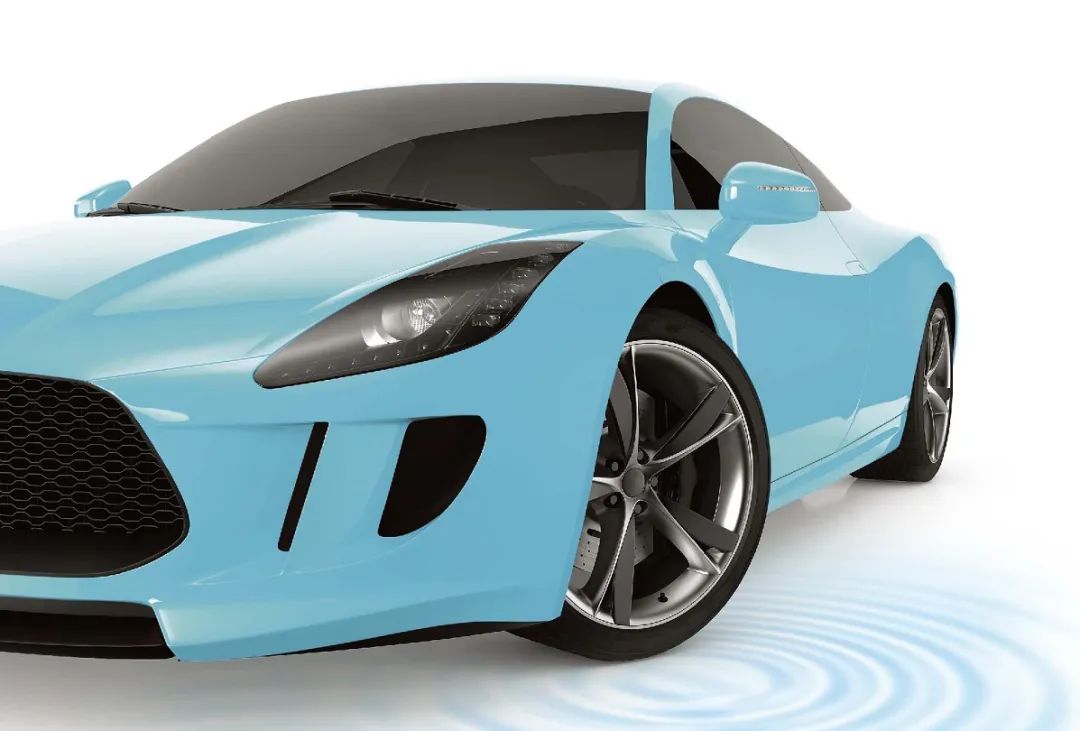 光影魔术手拼图.jpg 光影魔术手拼图.jpg