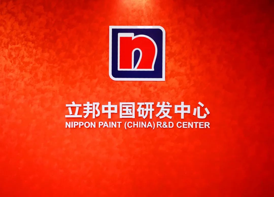 NeoImage_副本.jpg NeoImage_副本.jpg