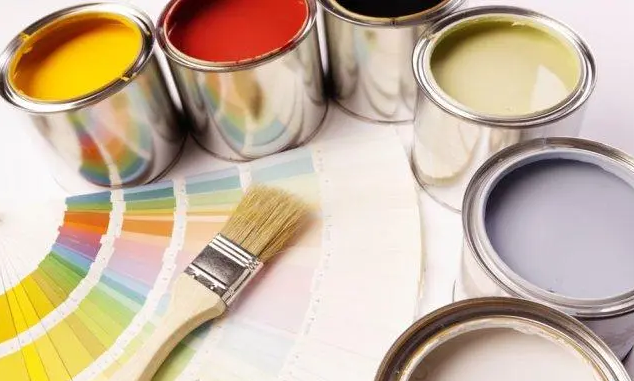 微信图片_20230215095328.png 微信图片_20230215095328.png