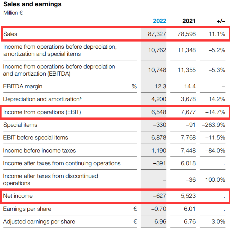 微信图片_20230217094932.png 微信图片_20230217094932.png