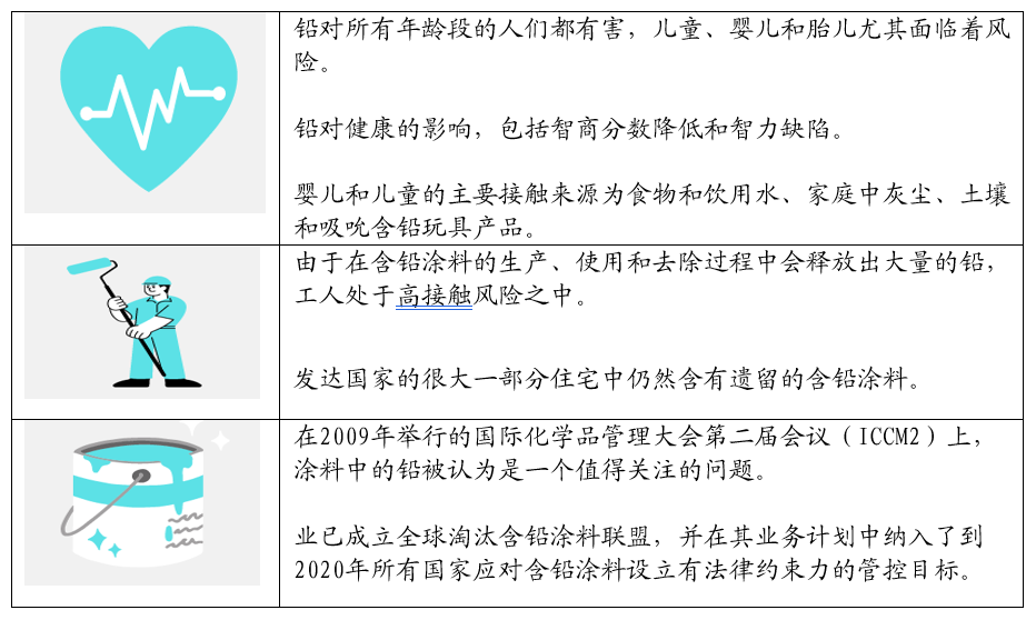 QQ截图20230325140806.png QQ截图20230325140806.png