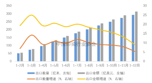 QQ截图20230424085422.png QQ截图20230424085422.png