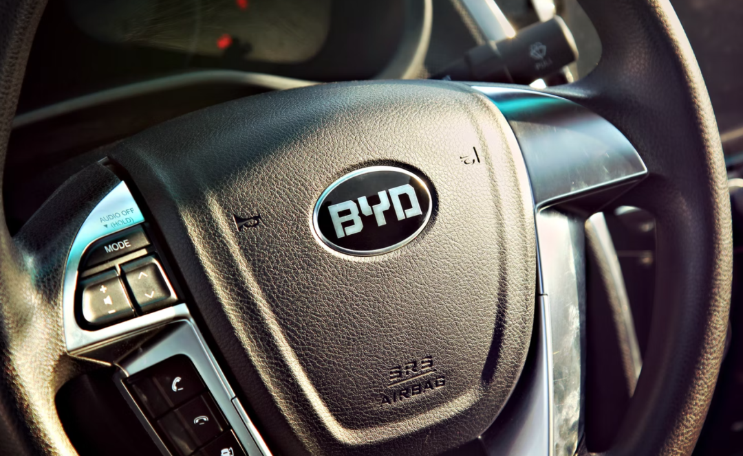 QQ截图20230506113636.png QQ截图20230506113636.png