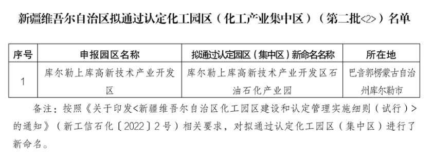 640 (1).png 640 (1).png