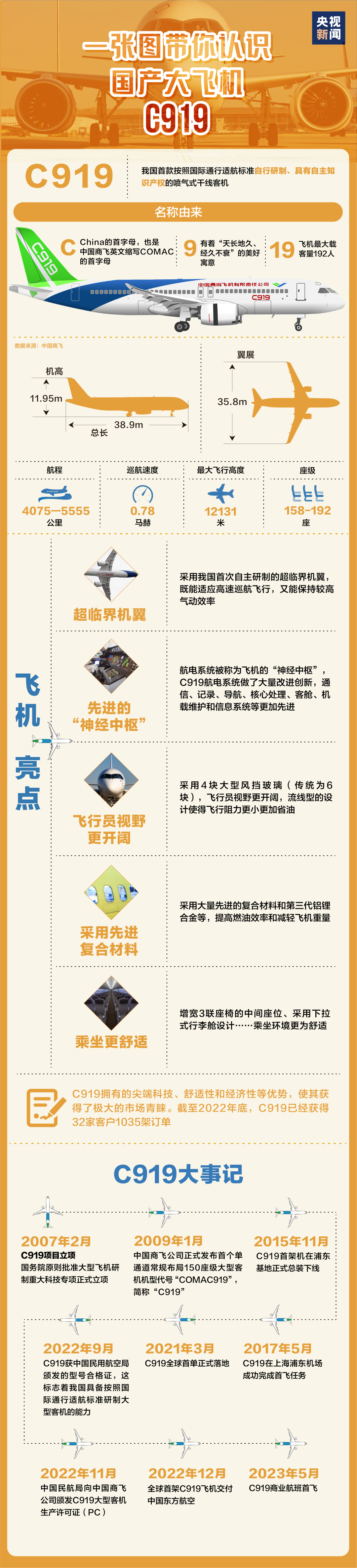 640 (2).png 640 (2).png