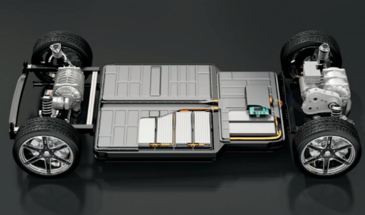 QQ截图20230608104807.jpg QQ截图20230608104807.jpg