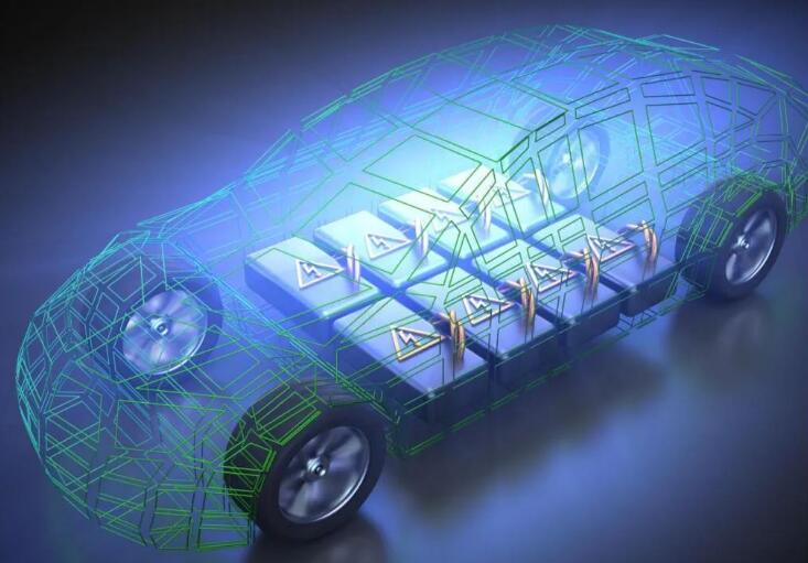 QQ截图20230608111219.jpg QQ截图20230608111219.jpg