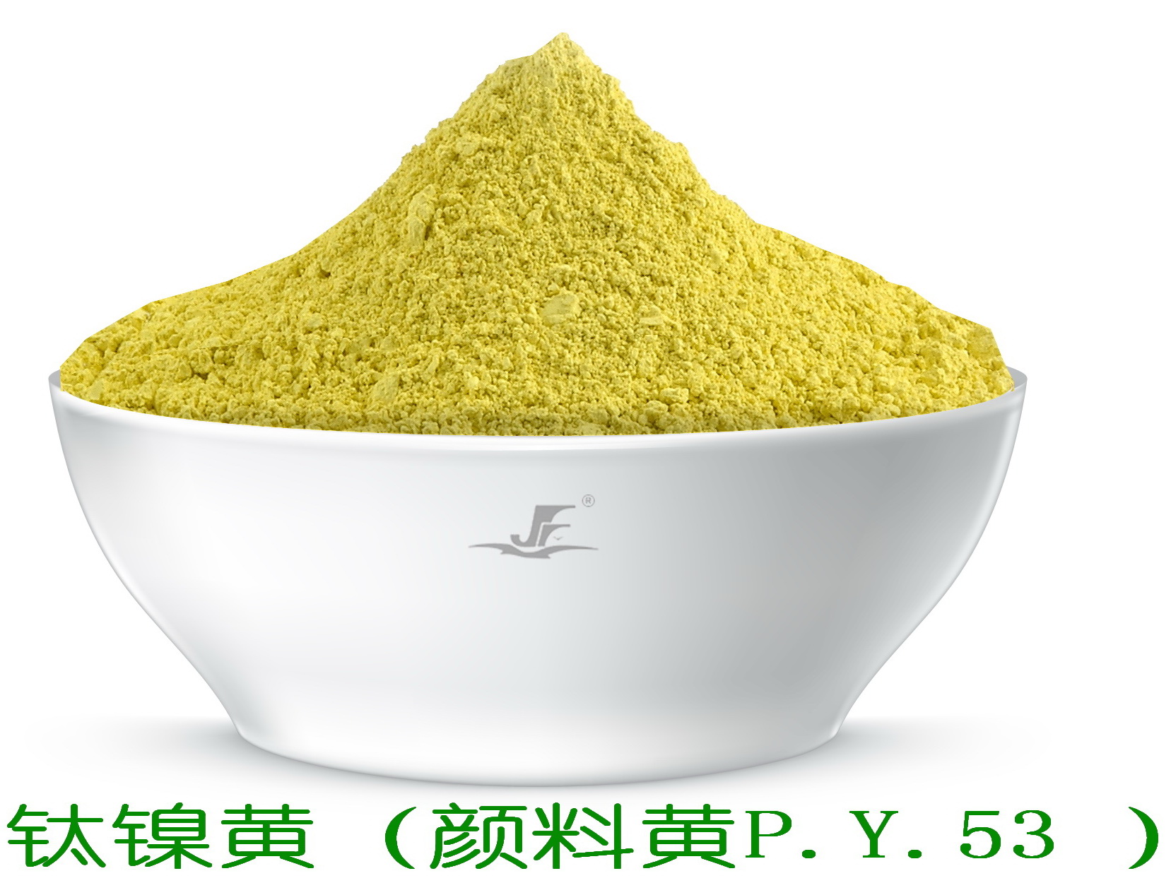 钛镍黄(颜料黄P.Y.53 ).jpg 钛镍黄(颜料黄P.Y.53 ).jpg