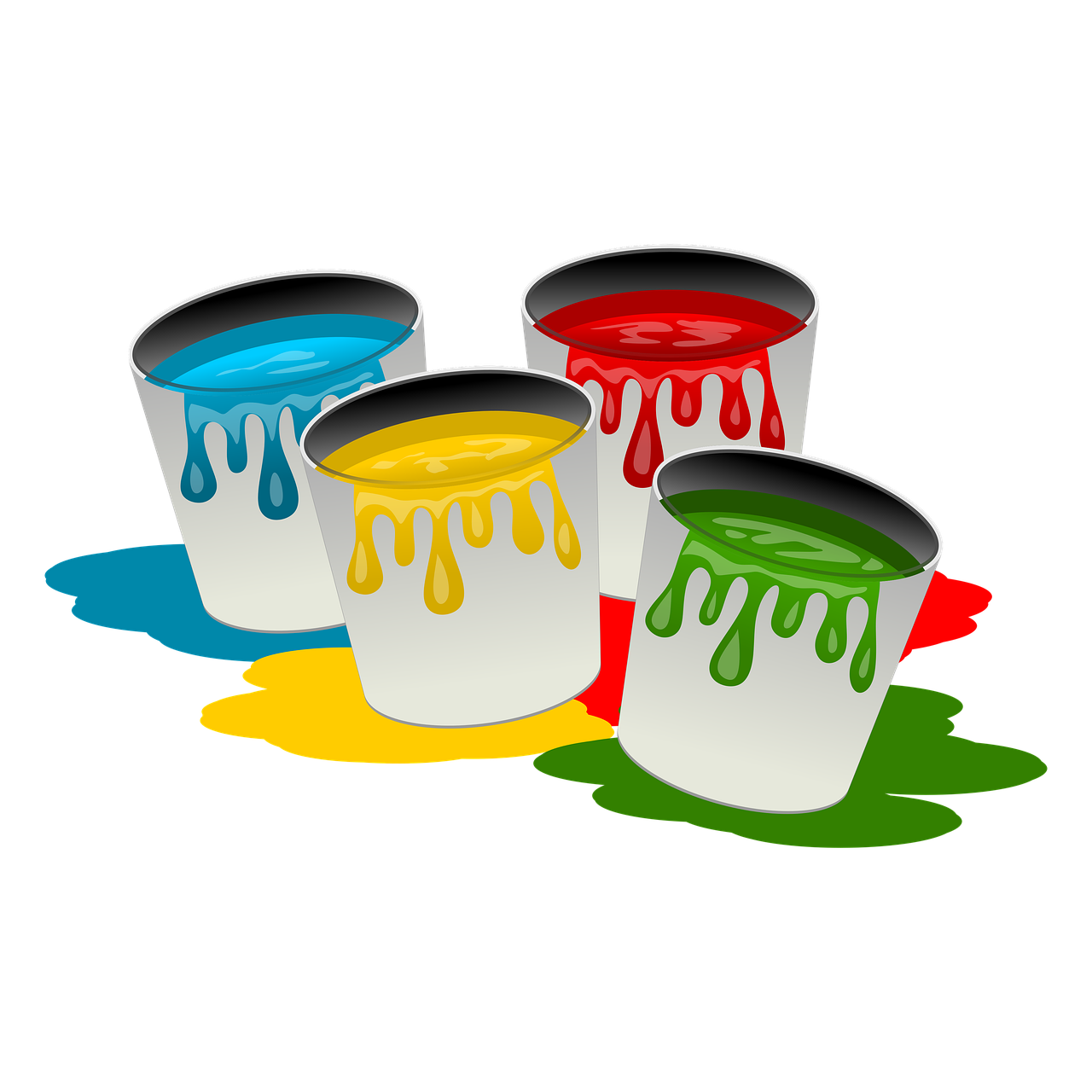 油漆.png 油漆.png