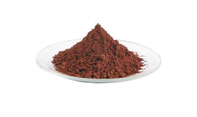 图片1.png 图片1.png