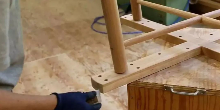 QQ截图20221108090225.png QQ截图20221108090225.png