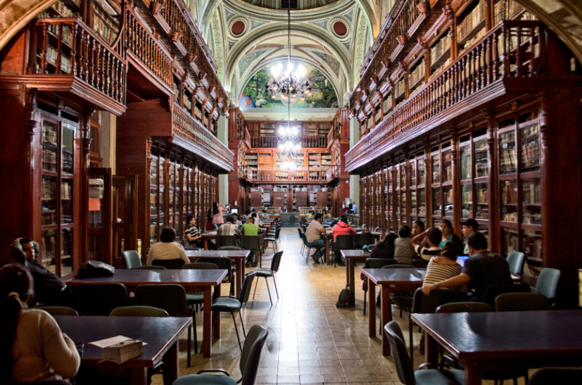 微信截图_20221117131937.png 微信截图_20221117131937.png