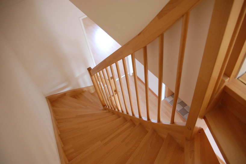 微信截图_20221117132015.png 微信截图_20221117132015.png