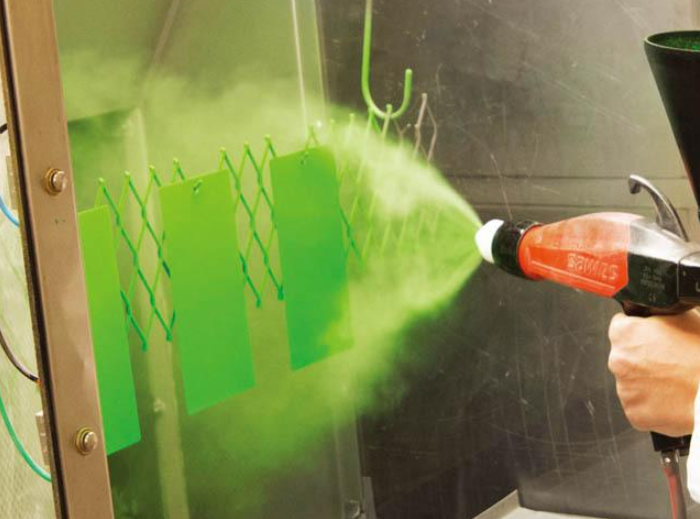 喷涂.png 喷涂.png