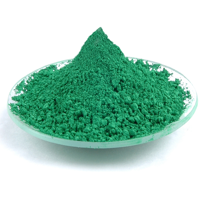 钴绿P.G.50.jpg 钴绿P.G.50.jpg